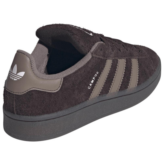 Adidas Campus 00s W